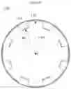 Fig. 25 - Sensing device