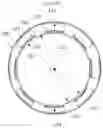 Fig. 26 - Sensing device