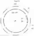 Fig. 27 - Sensing device