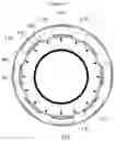 Fig. 28 - Sensing device