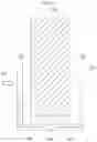 Fig. 29 - Sensing device