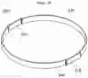 Fig. 31 - Sensing device