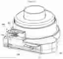 Fig. 34 - Sensing device