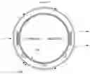 Fig. 40 - Sensing device