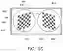 Fig. 07 - Fixtureless lensmeter system