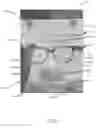Fig. 10 - Fixtureless lensmeter system