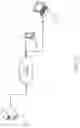 Fig. 13 - Fixtureless lensmeter system