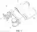 Fig. 02 - Power assembly for robotic platform for Global Vehicle Target (GVT) of autonomous driving
