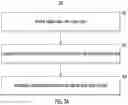 Fig. 04 - Asset agnostic anomaly detection using clustering and auto encoder