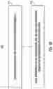 Fig. 07 - Asset agnostic anomaly detection using clustering and auto encoder
