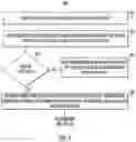 Fig. 08 - Asset agnostic anomaly detection using clustering and auto encoder