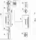 Fig. 09 - Asset agnostic anomaly detection using clustering and auto encoder