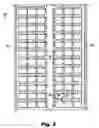 Fig. 03 - SYSTEMS AND METHODS FOR COLLECTING A BIOLOGICAL SAMPLE FROM A PASSENGER CABIN