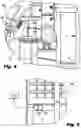 Fig. 06 - SYSTEMS AND METHODS FOR COLLECTING A BIOLOGICAL SAMPLE FROM A PASSENGER CABIN