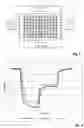 Fig. 03 - Apparatus and method for the thermal treatment of samples