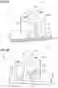 Fig. 03 - Light scattering measuring apparatus and measuring jig