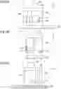 Fig. 04 - Light scattering measuring apparatus and measuring jig