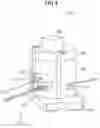 Fig. 05 - Light scattering measuring apparatus and measuring jig