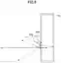 Fig. 07 - Light scattering measuring apparatus and measuring jig