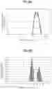 Fig. 09 - Light scattering measuring apparatus and measuring jig