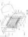 Fig. 03 - Particle counting apparatus, systems and methods