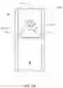Fig. 04 - Particle counting apparatus, systems and methods