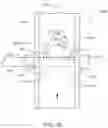 Fig. 05 - Particle counting apparatus, systems and methods