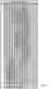 Fig. 06 - Particle counting apparatus, systems and methods