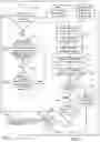 Fig. 09 - Particle counting apparatus, systems and methods