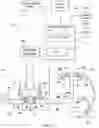 Fig. 19 - Particle counting apparatus, systems and methods