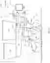 Fig. 20 - Particle counting apparatus, systems and methods