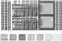Fig. 01 - Integrated device for temporal binning of received photons