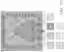 Fig. 09 - Integrated device for temporal binning of received photons