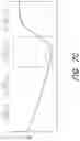 Fig. 27 - Integrated device for temporal binning of received photons