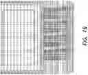 Fig. 57 - Integrated device for temporal binning of received photons