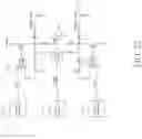Fig. 61 - Integrated device for temporal binning of received photons
