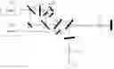 Fig. 01 - Non-contact spatial super-resolution coherent Raman spectrometric imaging method