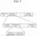 Fig. 08 - Inspection apparatus