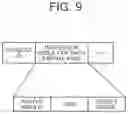 Fig. 10 - Inspection apparatus
