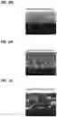 Fig. 02 - Method and apparatus for detecting abnormal growth of graphene