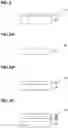 Fig. 05 - Method and apparatus for detecting abnormal growth of graphene