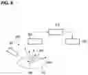 Fig. 06 - Method and apparatus for detecting abnormal growth of graphene