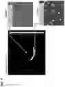 Fig. 07 - Method and apparatus for detecting abnormal growth of graphene