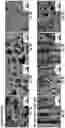 Fig. 05 - Gas Sensor Device Based on Metal Oxide Foam
