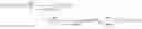 Fig. 05 - Current measurement apparatus, molecular entity sensing apparatus, method of measuring a current, method of sensing a molecular entity