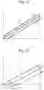 Fig. 10 - Current measurement apparatus, molecular entity sensing apparatus, method of measuring a current, method of sensing a molecular entity