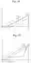 Fig. 11 - Current measurement apparatus, molecular entity sensing apparatus, method of measuring a current, method of sensing a molecular entity