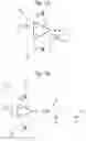 Fig. 16 - Current measurement apparatus, molecular entity sensing apparatus, method of measuring a current, method of sensing a molecular entity