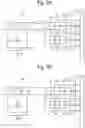 Fig. 19 - Current measurement apparatus, molecular entity sensing apparatus, method of measuring a current, method of sensing a molecular entity