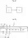 Fig. 20 - Current measurement apparatus, molecular entity sensing apparatus, method of measuring a current, method of sensing a molecular entity